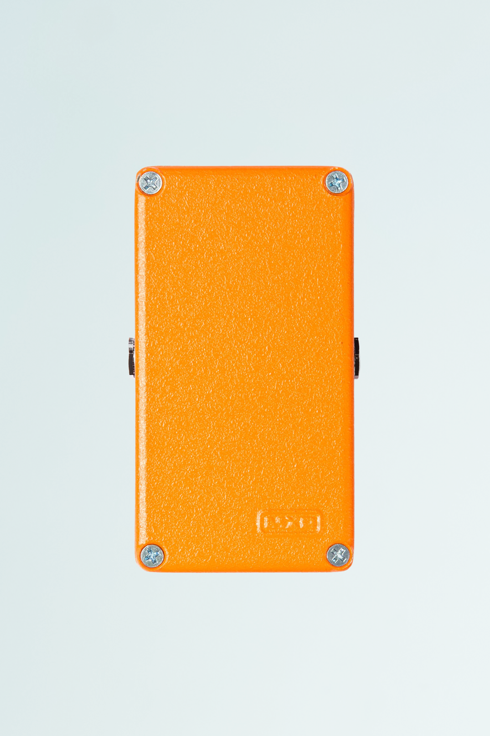 M101+MXR+Phase+90+Pedal1.png?